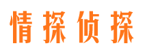 洛南外遇调查取证